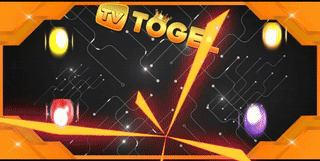TVTOGEL