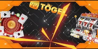 TVTOGEL