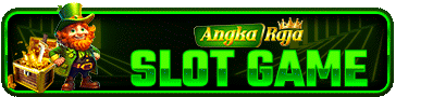 Daftar Slot Games angkaraja