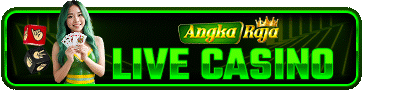 Daftar Casino angkaraja