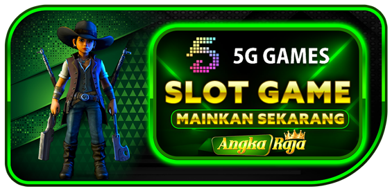 5G GAMES