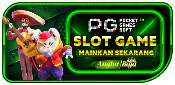 PGSOFT