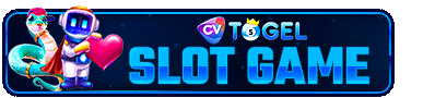 Daftar Slot Games cvtogel