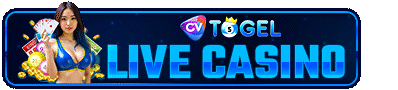 Daftar Casino cvtogel
