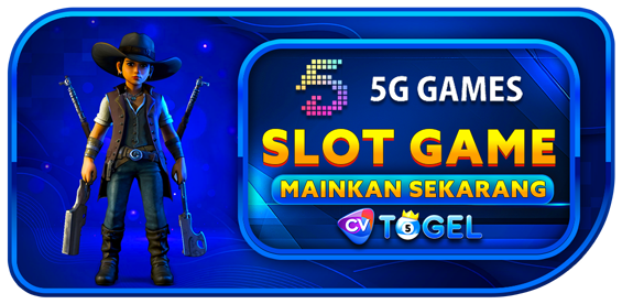 5G GAMES