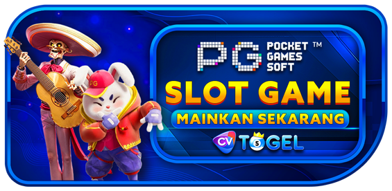 PGSOFT