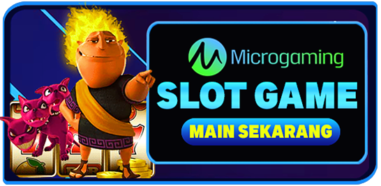 Microgaming