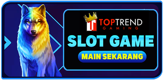 TopTrendGaming