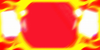 DELAPANTOTO