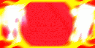 DELAPANTOTO