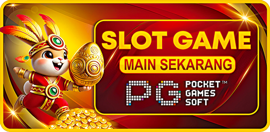 PG Soft