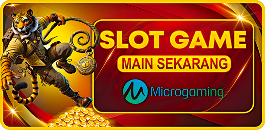 Microgaming