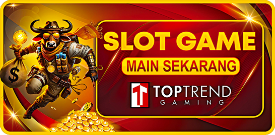 TopTrendGaming