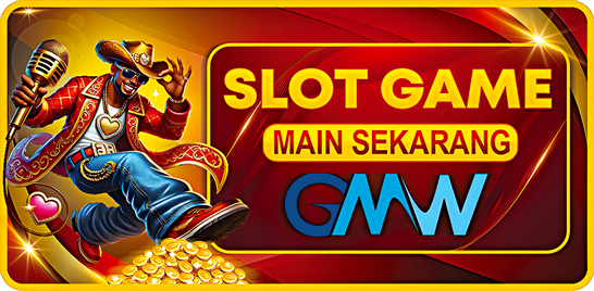GMW
