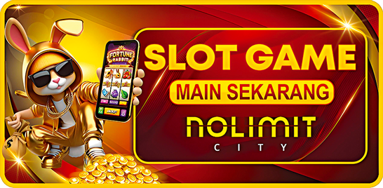 nolimit