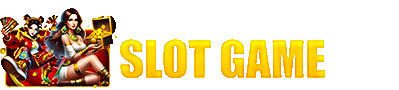 Daftar Slot Games lunatogel