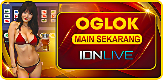 Casino Games 3D Shio