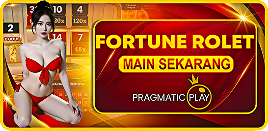 Casino Games Baccarat