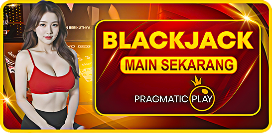 Casino Games Roulette