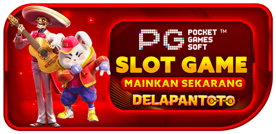 PGSOFT