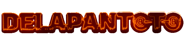 DELAPANTOTO