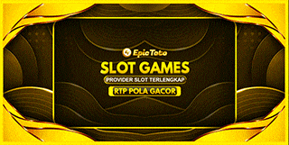 EPICTOTO