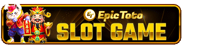 Daftar Slot Games epictoto