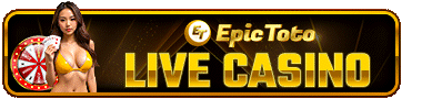 Daftar Casino epictoto