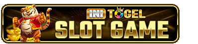 Daftar Slot Games initogel