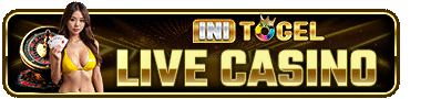 Daftar Casino initogel