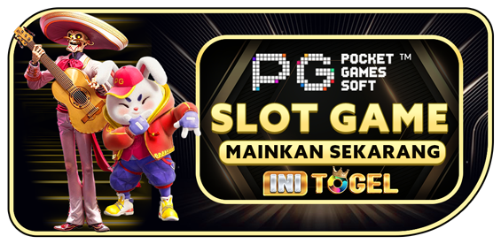 PGSOFT