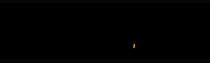 logo Initogel