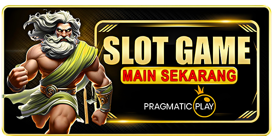 Pragmatic Play