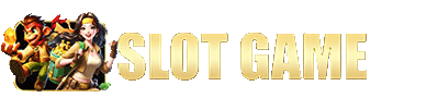 Daftar Slot Games lunatogel