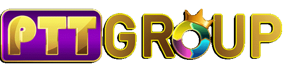 logo keluhan