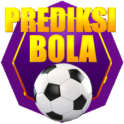 PREDIKSI BOLA