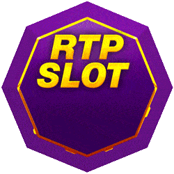 RTP