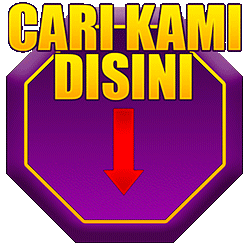 CARI KAMI DISINI