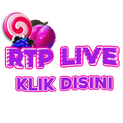 RTP