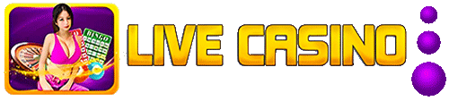 Daftar Casino PTTOGEL