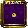 APK PTTOGEL