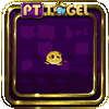 RTP PTTOGEL