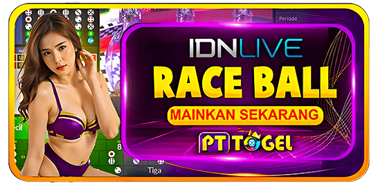 Casino Games Billiard