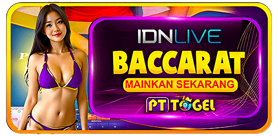 Casino Games 3D Shio