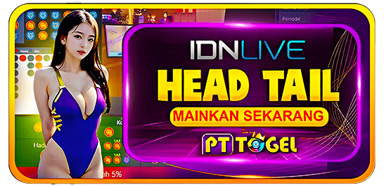 Casino Games 24D