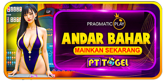 Casino Games Dragon Tiger