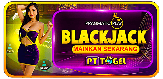 Casino Games Baccarat