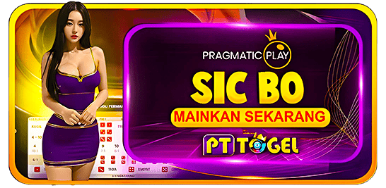 Casino Games Roulette