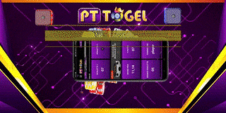 PTTOGEL