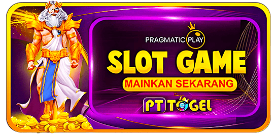 Pragmatic Play